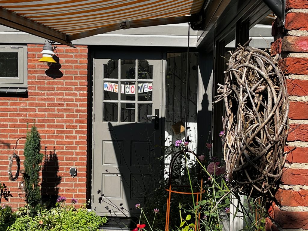 Aussen_Garten_Eingang_13