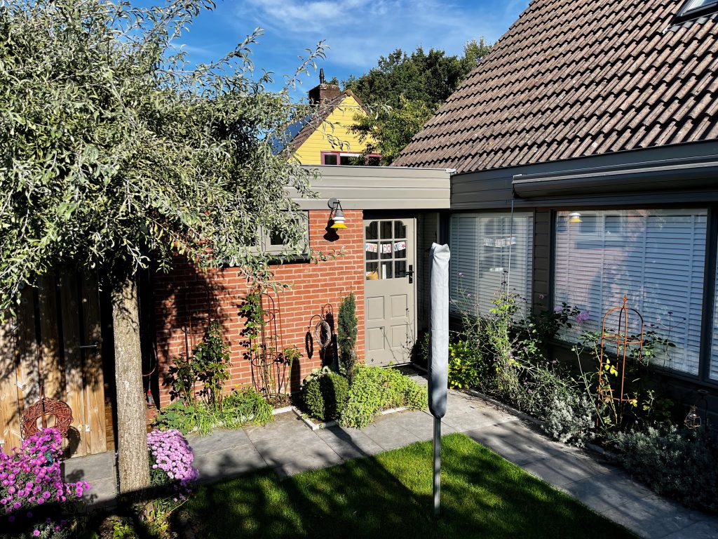 Aussen_Garten_Eingang_5