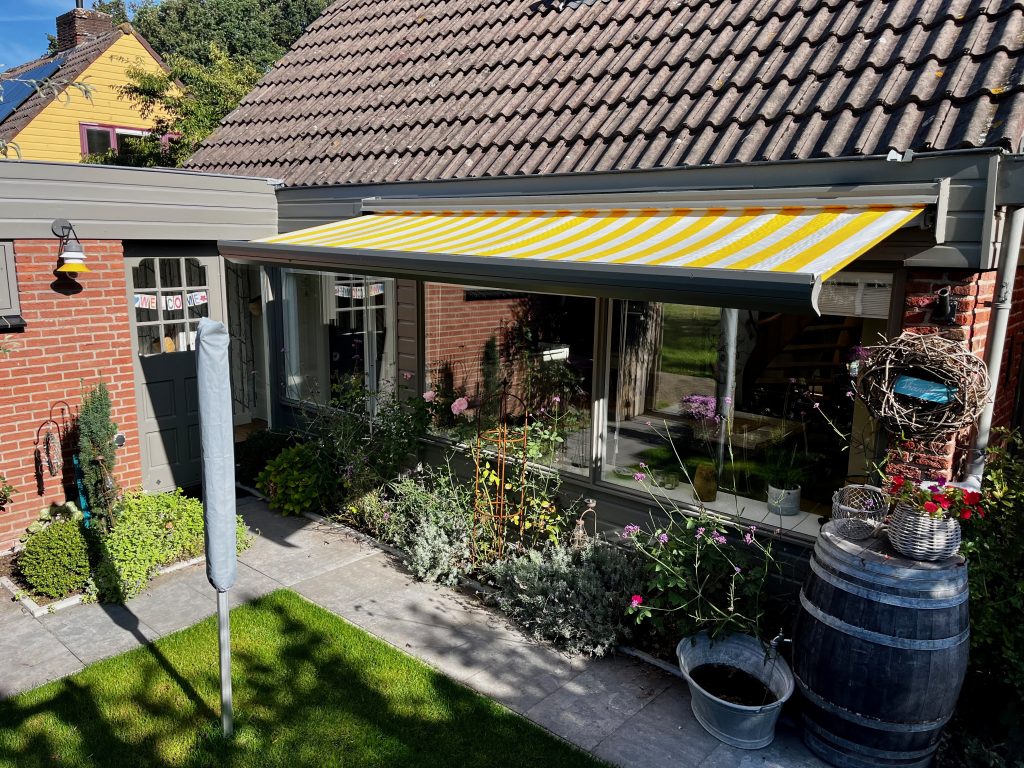 Aussen_Garten_Eingang_8