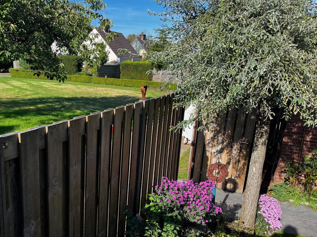 Aussen_Garten_Wiesenblick_9