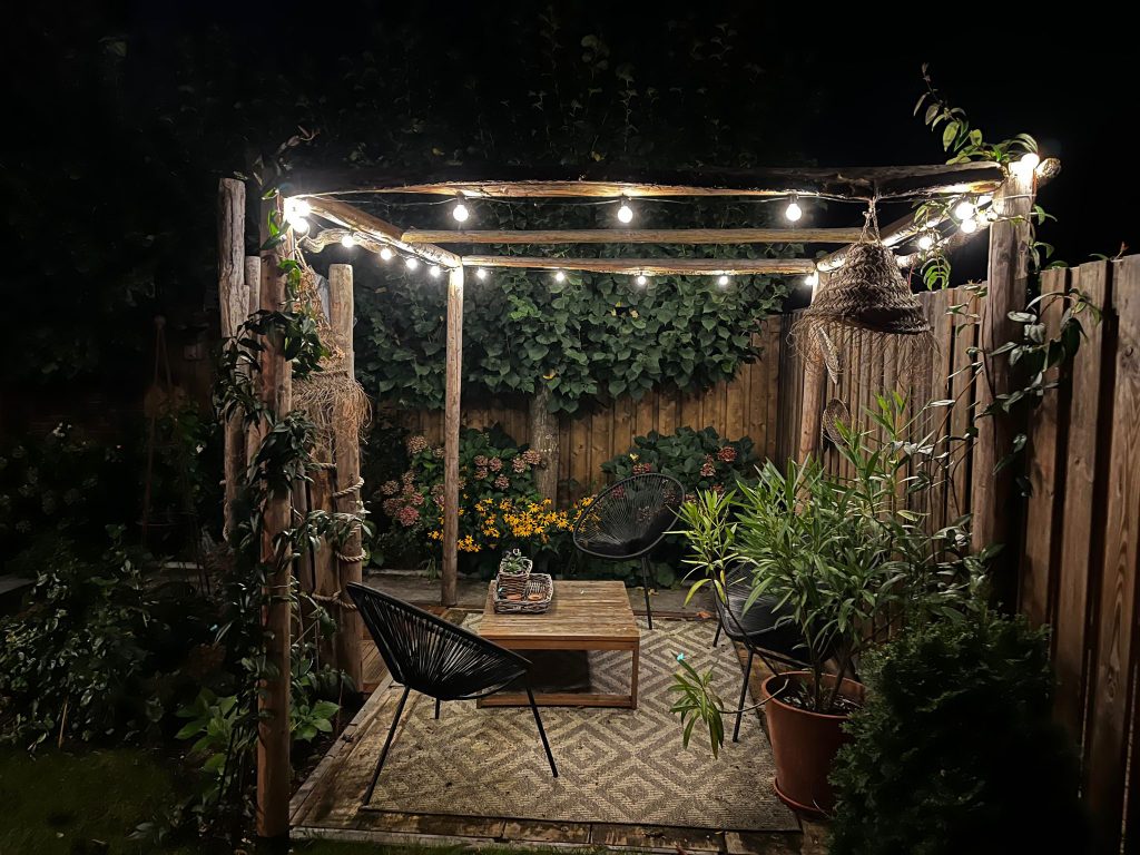 Aussen_Hof_Lounge_beleuchtet_57