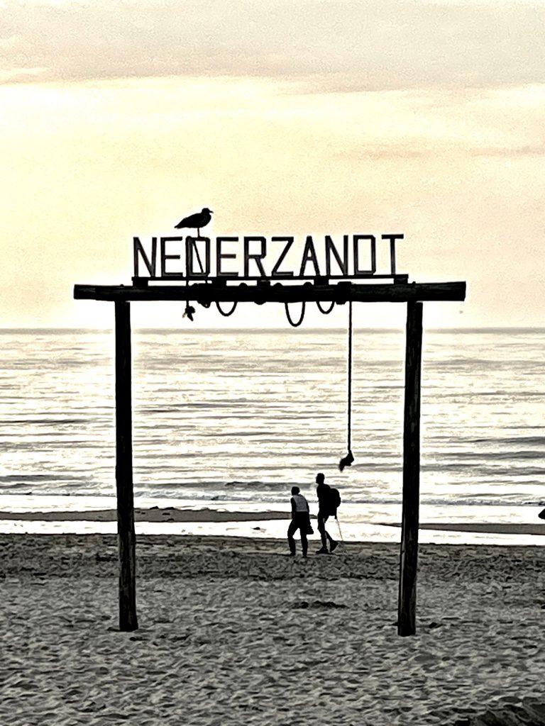 Aussen_Nederzandt_53