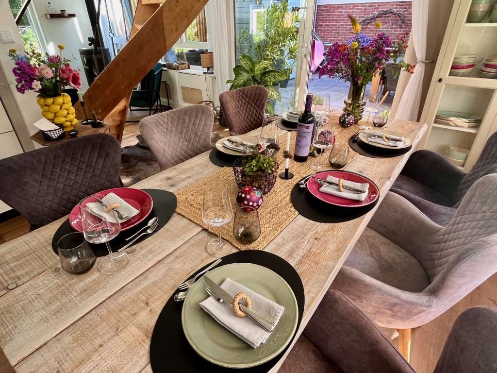 Innen_EG_Esszimmer_33