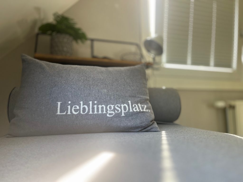 Innen_OG_Galerie_Lieblingsplatz_43