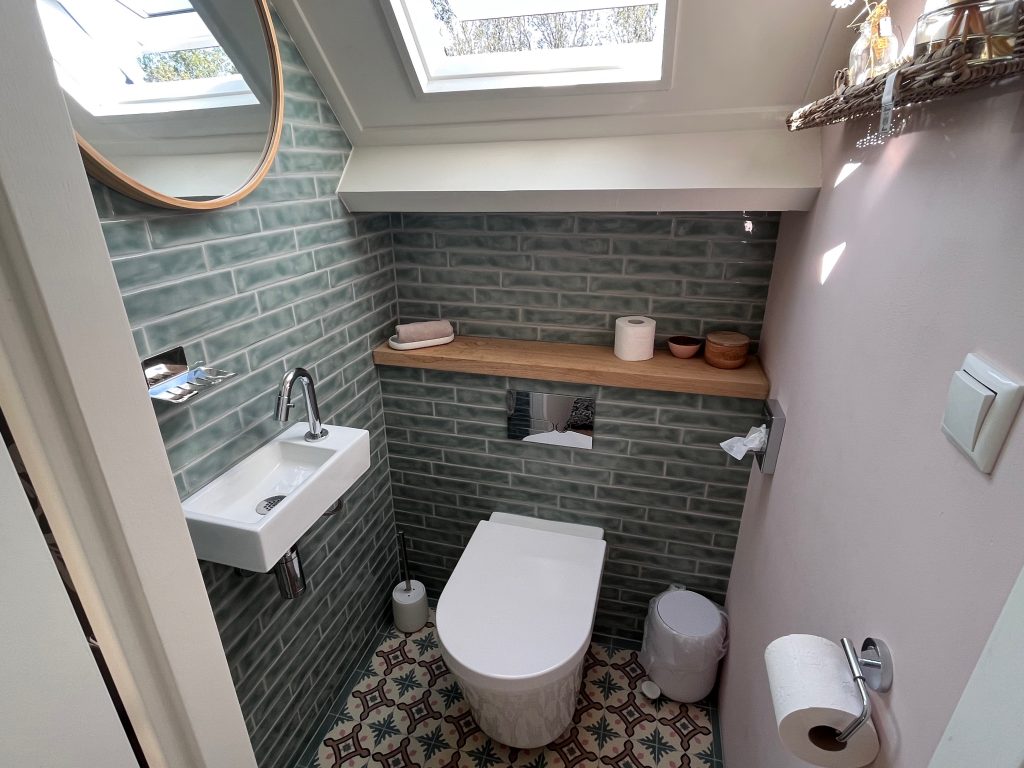 Innen_OG_WC_30